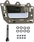 82303 Motormite Interior Door Handle For Jeep