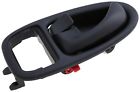 82639 Motormite Interior Door Handle For Saturn Sl