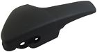 82903 Motormite Interior Door Handle