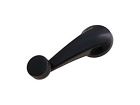 83342 Motormite Window Crank Handle For Chevy Blazer Gmc Jimmy Sonoma