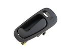 83633 Motormite Interior Door Handle For Chevrolet Prizm
