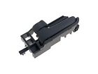 83938 Motormite Interior Door Handle For Toyota Matrix Hilux Tacoma