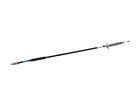 84011077 Acdelco Gm Original Equipment Parking Brake Cable Fits Cadillac Cts