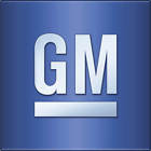84043873 Gm Chevrolet Gmc Genuine
