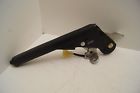 840622 Toyota Celica Gt Emergency Parking Hand Brake Black