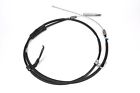 84236033 Acdelco Gm Original Equipment Rear Passenger Side Parking Brake Cable