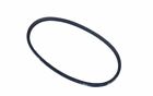 84270 Continental Elite Goodyear Accessory