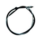 92g27ma 8588 Eis Parking Brake Cable Assembly Length New Free 758614183250