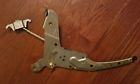 30645662 8671407 Volvo Emergency Brake Handle Lever Oem
