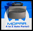 Pn86758aa 86758aa 2006-2008 Ford Escape Oem