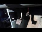 547.gm4o87 87 Lesabre Emergency Brake Pedal