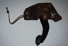 87 Tc Parking Assembly-park Turbo Atx Tb Mtx 88 Thunderbird Release Oem Pedal Brake Coupe 1987-88