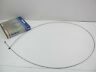 8752 Carquest Intermediate Parking Brake Cable