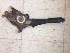 547.gm1z95 88-96 Corvette C4 Emergency Park Brake Handle Lever 2371