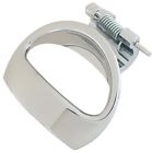 88529 Motormite Interior Door Handle For Chevy Hhr