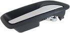 88684 Motormite Interior Door Handle
