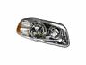 888-5503 Dorman First Stop Right Headlight Assembly 019495452201