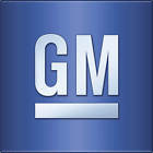 88864177 Gm Genuine Cable