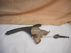 88971130 General Motors Pontiac Vibe Parking Brake Assy Handle Cable Switch