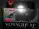 89240 Voyager Xp Proportional Braking System