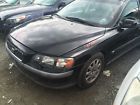 8970642394 Honda Oem 94-95 Passport