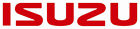 8972088391 Isuzu Oem 98-04 Rodeo