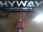 89741-35020 Toyota 05 4-runner Reciever