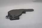 8974275430 Original Factory Isuzu Motors Assembly Oem Stem Hand Brake Parking