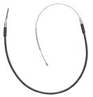 8982 Carquest Parking Brake Cable