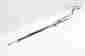 8e0609721ac 721ac Rear Emergency Parking Brake Cable Audi A4 S4 B6 B7 547.au1n05