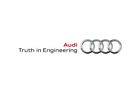 8e0609721aq Oem Audi Genuine Cable