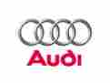 8e0609721bb Audi Oem 07-08 Rs4 Parking Brake-cable
