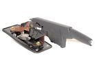 8e0711303k 8e0711303 Audi Cabrio Quattro Emergency Hand Brake Oem