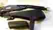 8e0711463b 8e0711303g Audi S4 A4 B6 Leather E-brake Handle Emergency Parking