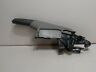 8e0711305j 8e0 711 305 J 305j Audi Emergency Parking Brake Lever Assembly