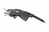 8e0711543c 8e0 711 543 C 543c Audi Emergency Parking Brake Lever Assembly
