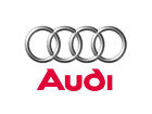 8j0609722e Audi Oem 08-15 Tt