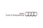 8k1419753h Audi Genuine Oem Intermediate Shaft