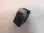 8k1927225b Audi Electromagnetic Parking Brake Switch A4 Q5 09-12