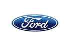 8l3z-2a635-ka Ford 8l3z2a635ka Genuine Oem