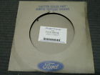 Aa0068-p024ab 8l84-2450 Ford Ecsape Hybrid 05-08 Escape