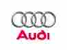 8n0609721g Audi Brake Cable