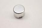 8n0711332a 8n0 711 332 A 332a Audi Tt Emergency Parking Brake Push Button