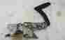 8p0711303b Audi 2006 2007 2008 A3 E-brake Handle Emergency Parking Oem 06 07 08