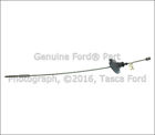 8s4z-2853-a 8s4z2853a Ford Brand New Oem Parking Brake Cable Assembly Focus