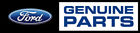 8s4z-2a635-a 8s4z2a635a Ford Brake Cable-parking