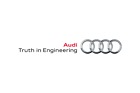 8v1-927-225-a Audi 8v1927225a Genuine Oem