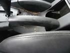 547.sa1r08 9-3 Saab Emergency Handle Assembly