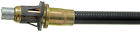 C93917 90-91 Fits Front Brake F53 Ford Dorman Parking Cable