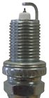 9002 Champion Spark Plug For Audi Quattro